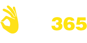 Ok366